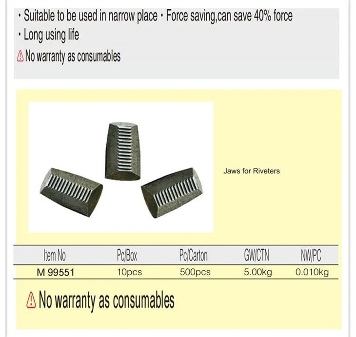 Detailed Instructions