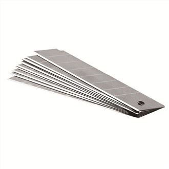 10pcs প্রতিস্থাপন ফলক