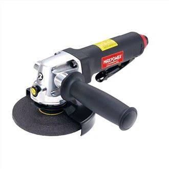 এয়ার গ্রাইন্ডিং টুল