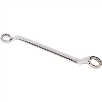 শিল্প গ্রেড ডাবল বক্স শেষ রেঞ্চ SAE