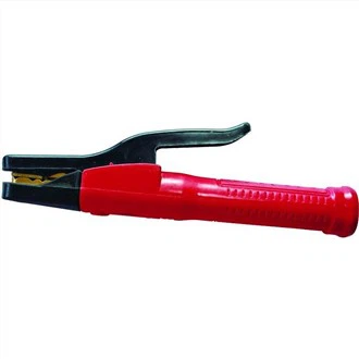 প্লেটেন-টাইপ ঢালাই বাতা