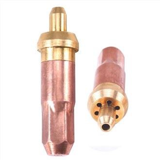 info-330-330 Propane Cutting Nozzle