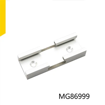 ক্রস চুট