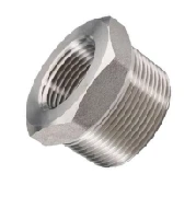 মহিলা 22 মিমি/পুরুষ 32 মিমি